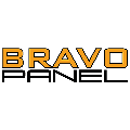 My Website
